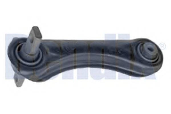 BENDIX 041718B