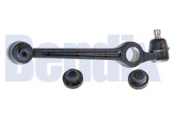 BENDIX 041722B