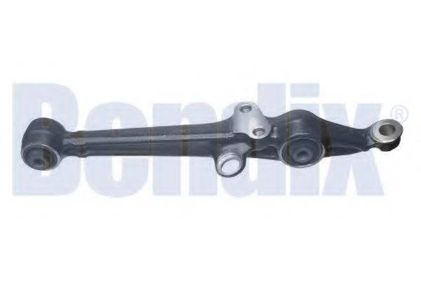 BENDIX 041729B