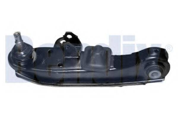 BENDIX 041730B