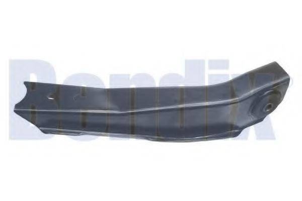 BENDIX 041736B