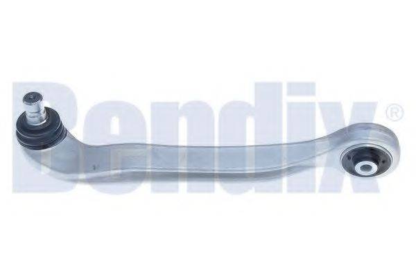 BENDIX 041740B