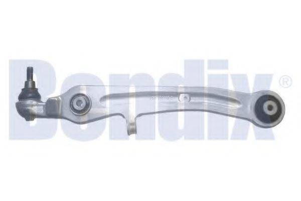 BENDIX 041741B
