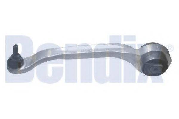 BENDIX 041742B