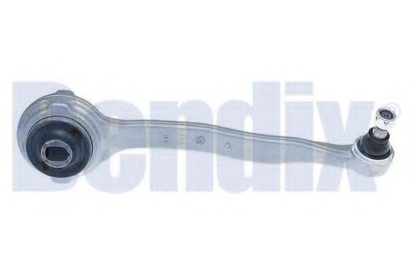 BENDIX 041753B
