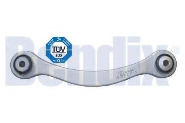 BENDIX 041762B