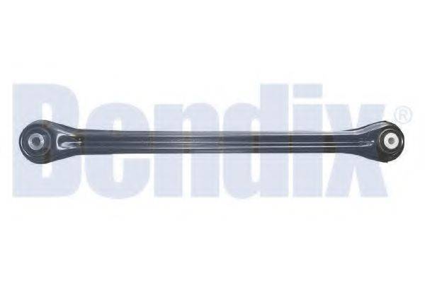 BENDIX 041763B