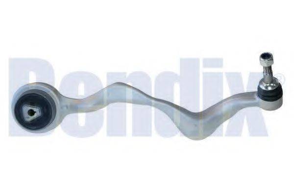 BENDIX 041767B