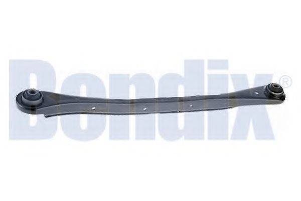 BENDIX 041787B