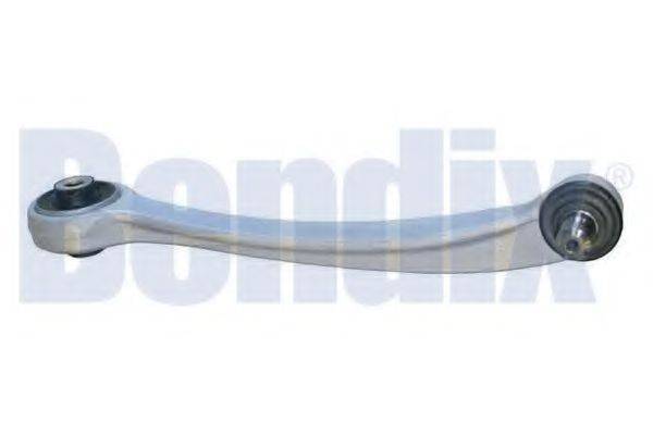 BENDIX 041792B
