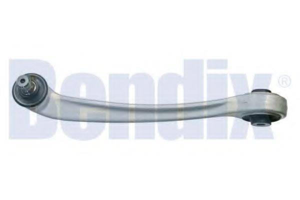 BENDIX 041793B