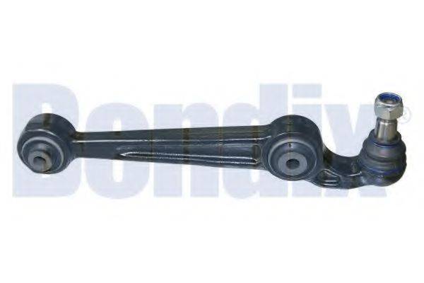 BENDIX 041799B