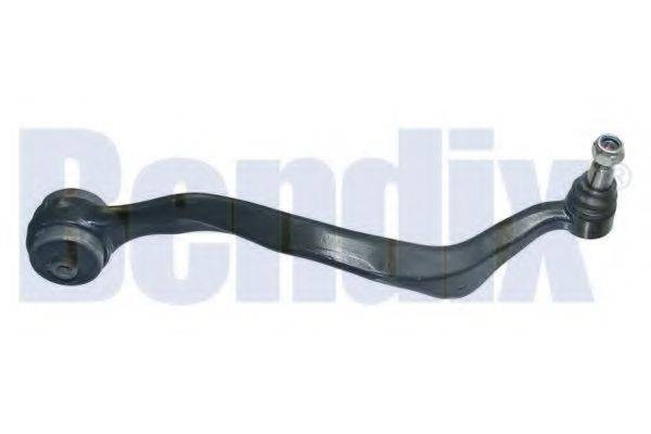 BENDIX 041800B