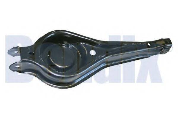 BENDIX 041804B