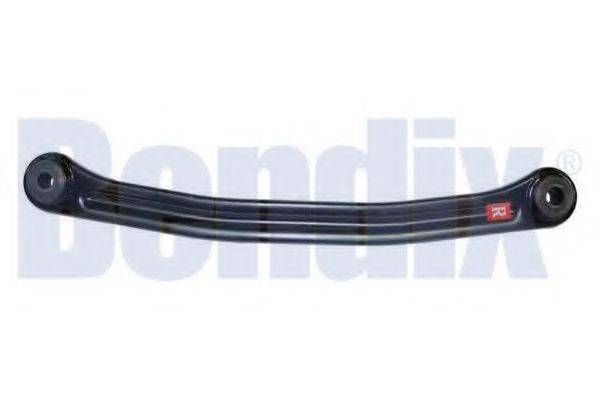 HYUNDAI 5522025000 Важіль незалежної підвіски колеса, підвіска колеса