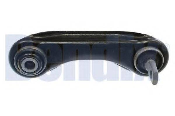 BENDIX 041820B