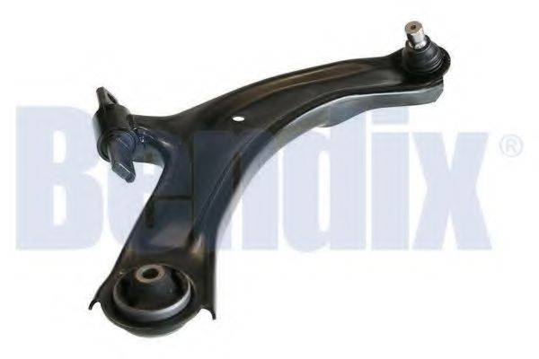 BENDIX 041826B