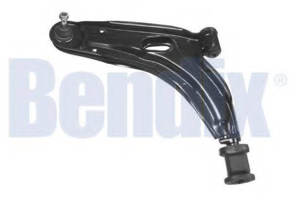 BENDIX 041837B
