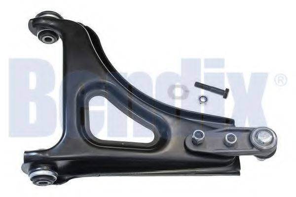 BENDIX 041850B