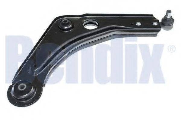 BENDIX 041852B