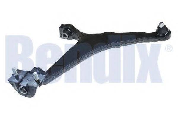 BENDIX 041874B