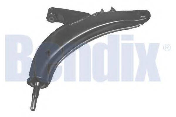 BENDIX 041883B