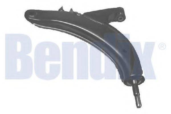 BENDIX 041884B