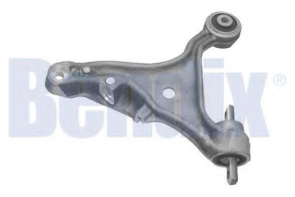 BENDIX 041896B