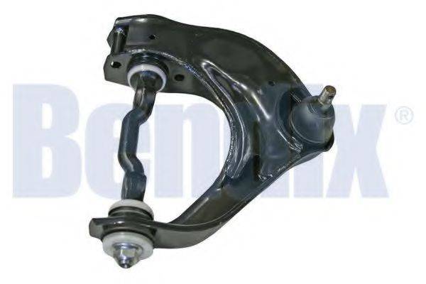 BENDIX 041902B