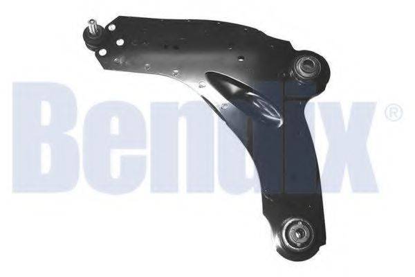 BENDIX 041921B
