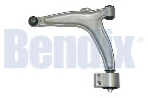 BENDIX 041942B