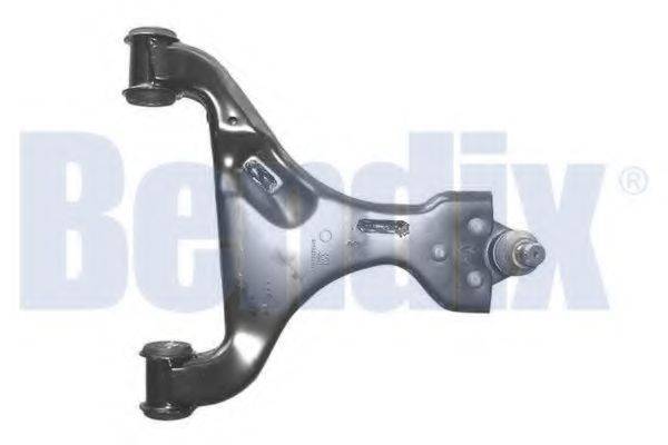BENDIX 041944B