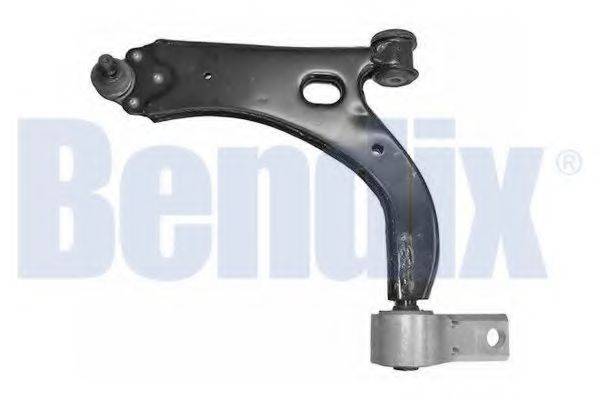 BENDIX 041955B