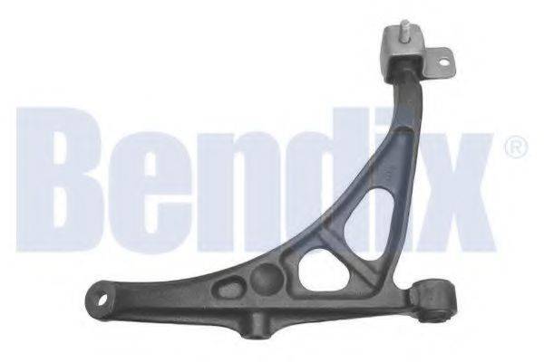 BENDIX 041958B