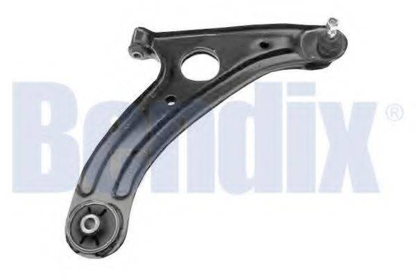 BENDIX 041963B