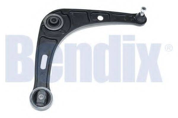 BENDIX 041967B