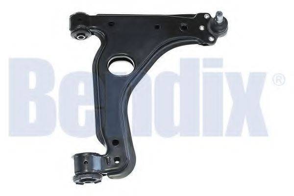 BENDIX 041971B
