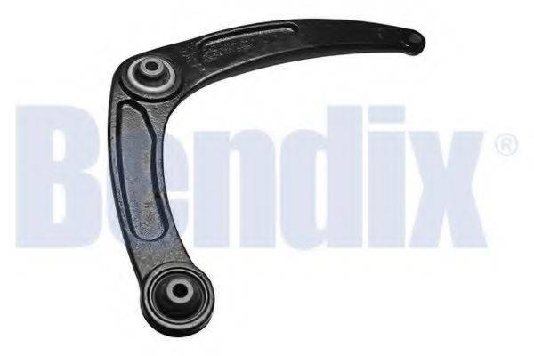 BENDIX 041979B