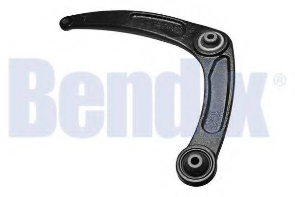 BENDIX 041980B