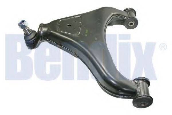 BENDIX 041986B
