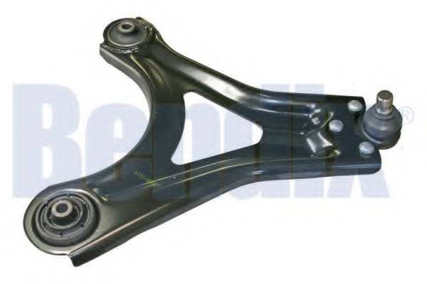 BENDIX 041999B