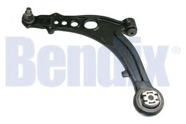 BENDIX 042008B