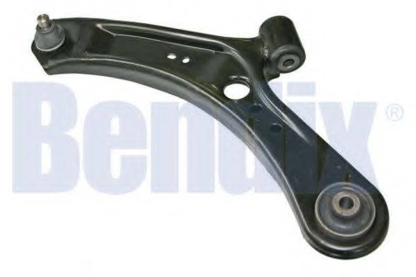 BENDIX 042013B