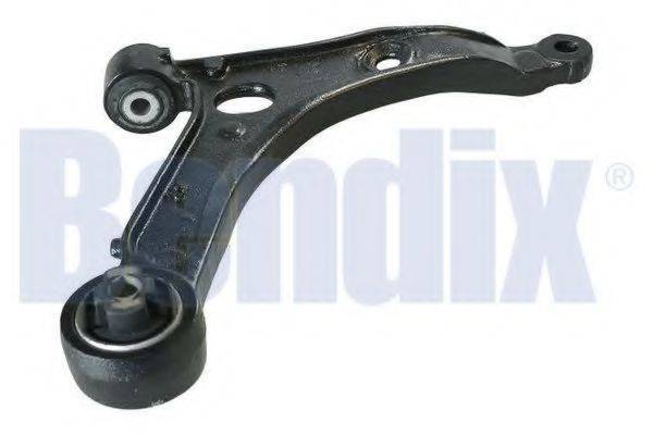 BENDIX 042016B