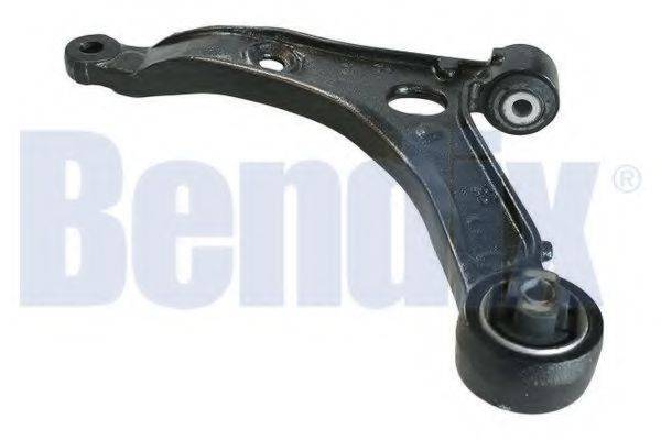 BENDIX 042017B