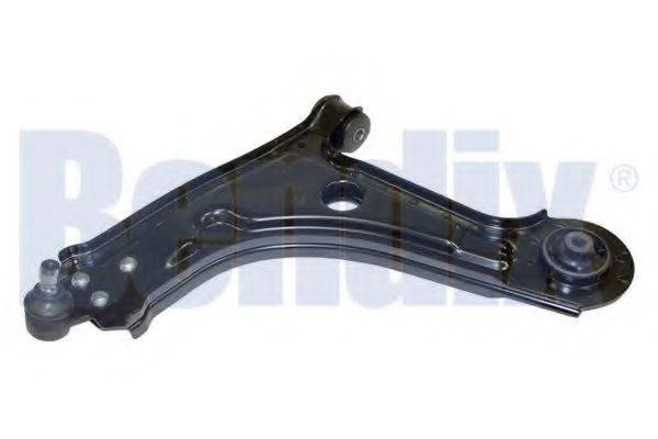 BENDIX 042024B