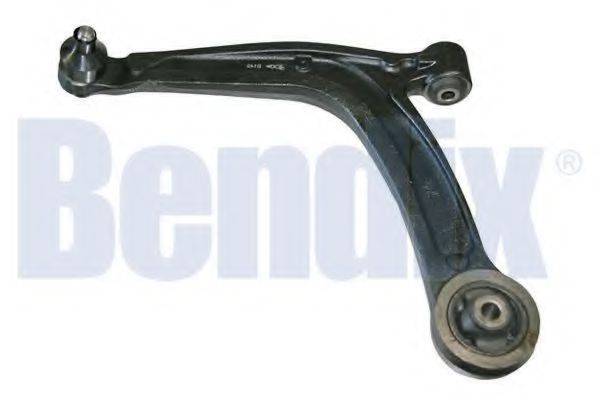 BENDIX 042030B