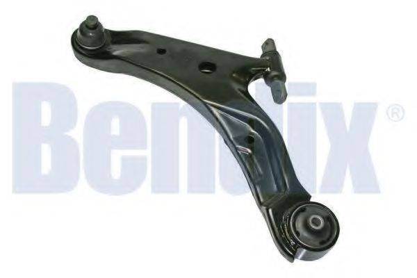 BENDIX 042039B