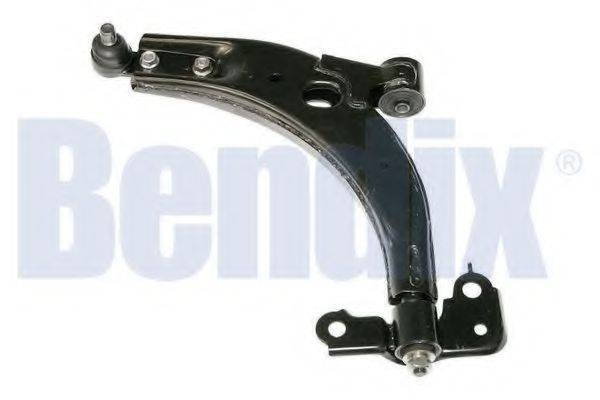 BENDIX 042042B