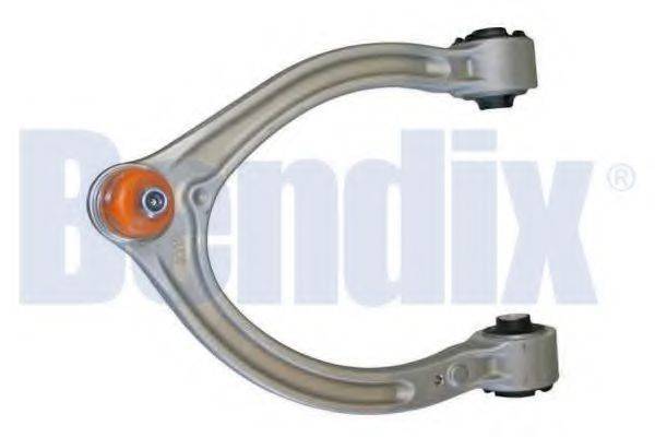 BENDIX 042057B
